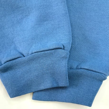 "Rare Size" 90's Russell Solid Sweat XXLサイズ USA製