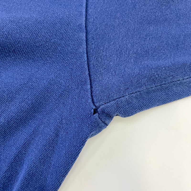 90's Fruit of the loom 