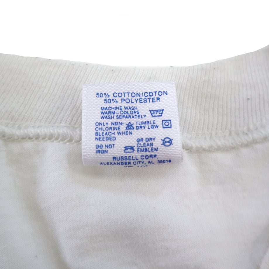 647eb2c3c6aee7005ea931dc