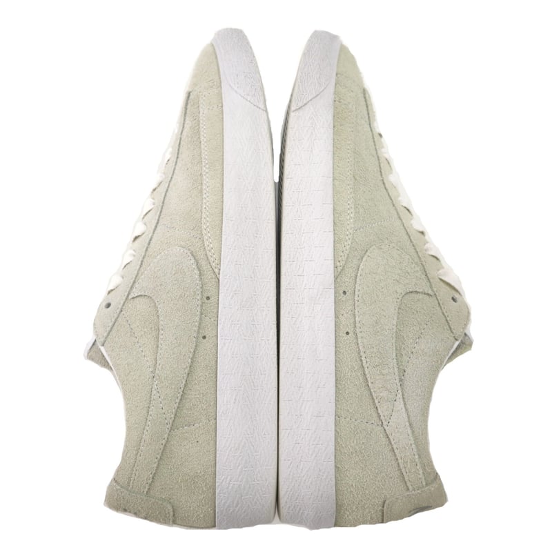 Nike store blazer fragment