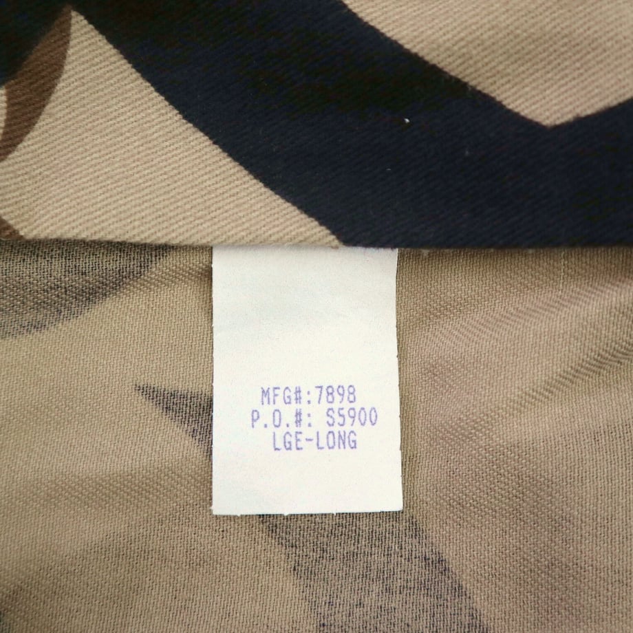 6149458ca102750a15f09553