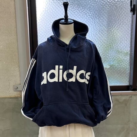 oldadidas | STORES