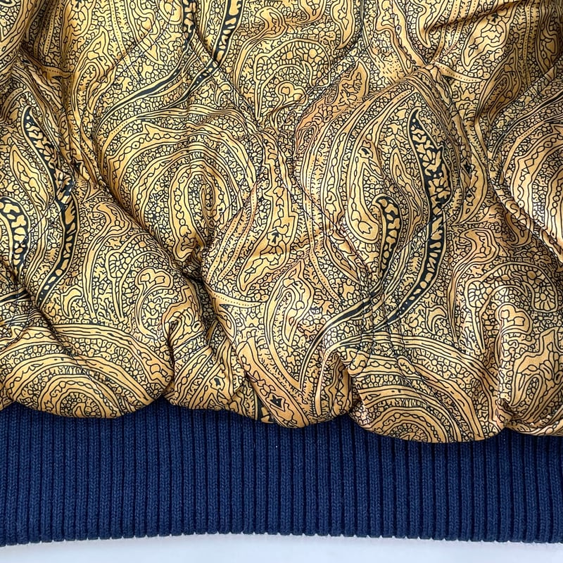 New