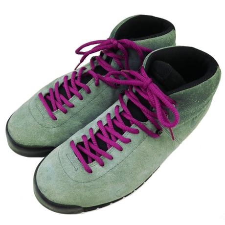 2006年製 NIKE AIR MAGMA Light-Blue US10(28cm)