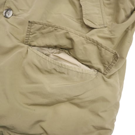 80's L.L. Bean Goose Down Jacket Lサイズ USA製