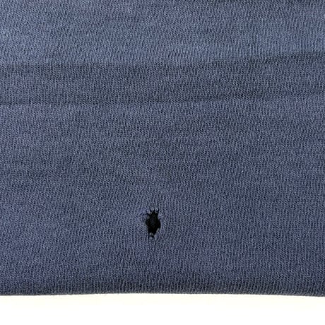 "Good Fade" 80's CHAMPION "110%" Tシャツ XLサイズ USA製