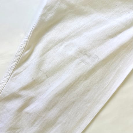 "Rare" 90's～ Polo Ralph Lauren "Polo Expedition" Cotton LS Shirt Lサイズ