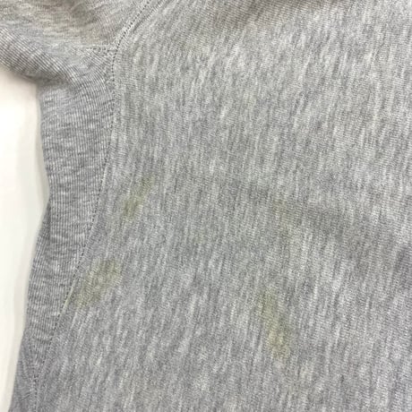 80's CHAMPION RW SWEAT Pants "Pocket" Mサイズ USA製