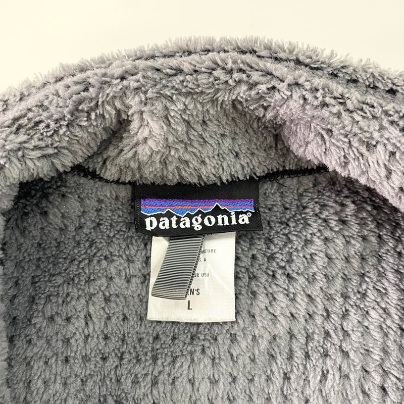 2004年製 Patagonia 