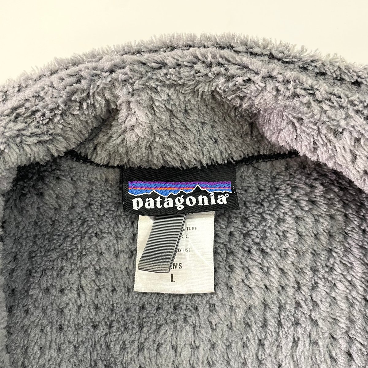 2004年製 Patagonia 2004年製 Patagonia