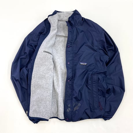 90's Patagonia "Glissade" Jacket Lサイズ USA製
