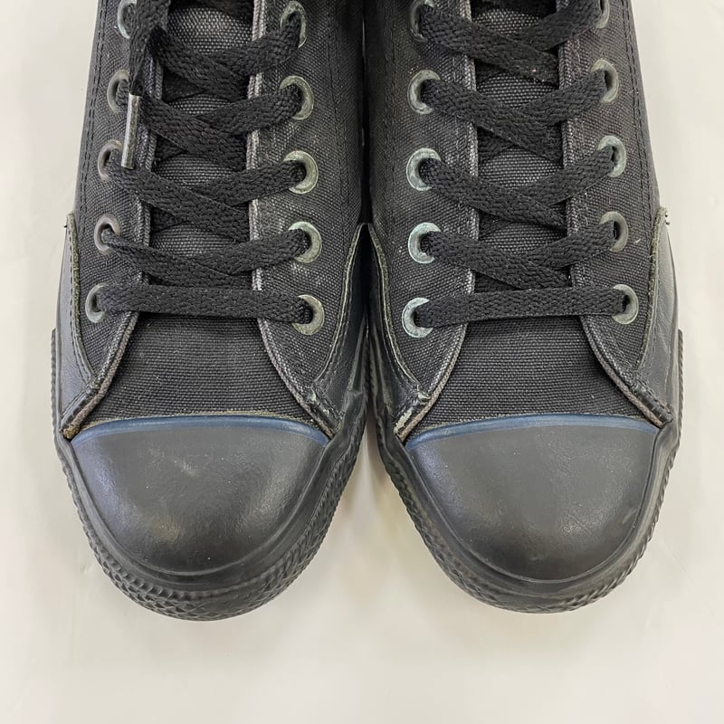 90's Converse All Star 90's Converse All Star