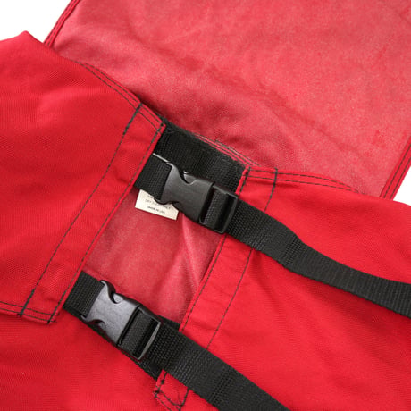 South2West8 Back Pack