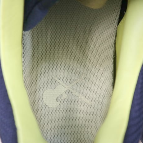 NIKE AIR MAXIM1 APC SP US10(箱付き)