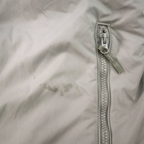 ECWCS GEN3 Level7 PRIMA LOFT JACKET PARKA Medium Regular