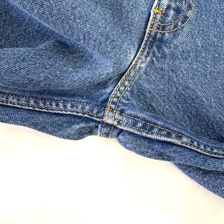 90's Levi's 505 Denim Pants W36 USA製
