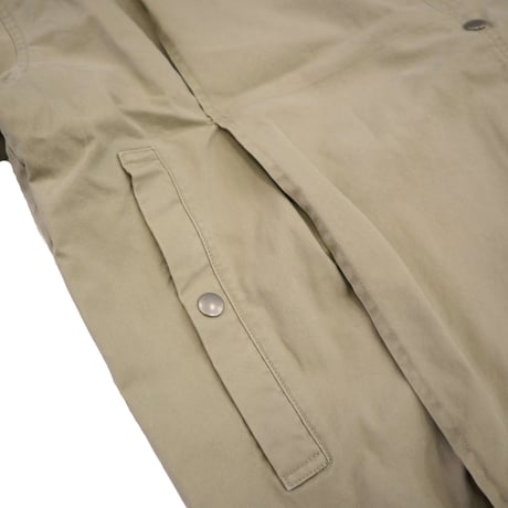 90's Polo Ralph Lauren "チンスト" Jacket XLサイズ