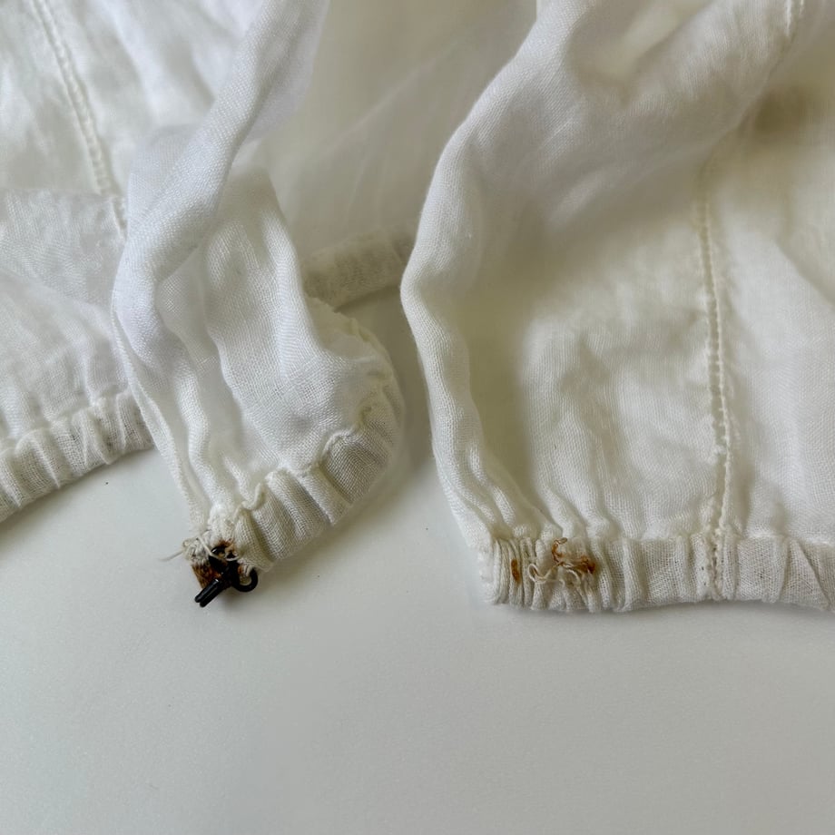 681dbca007d2c469c7a1ab45