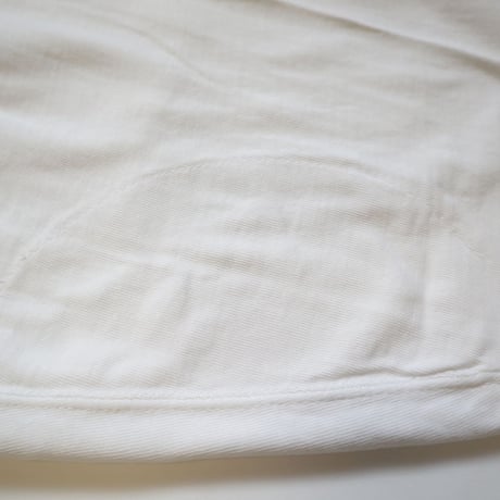 60's CHAMPION PRODUCTS "両面" Football Tee 44サイズ