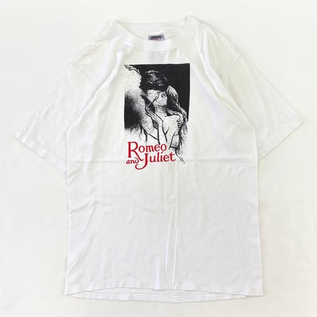 ロミオとジュリエット付録 楽天市場】【中古】ロミオ&ジュリエット(特別編) 20世紀