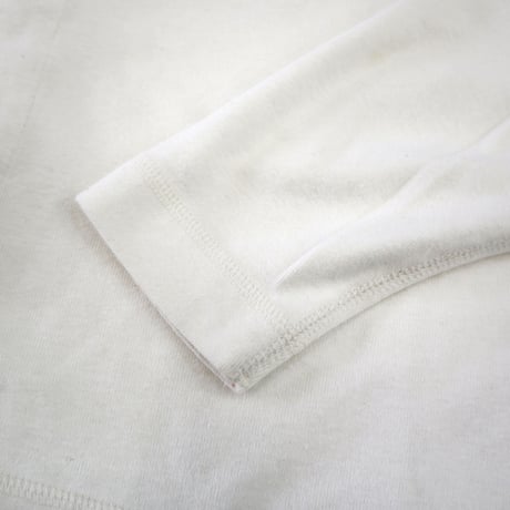 80's～90's Banana Republic "T Cardigan" Sサイズ
