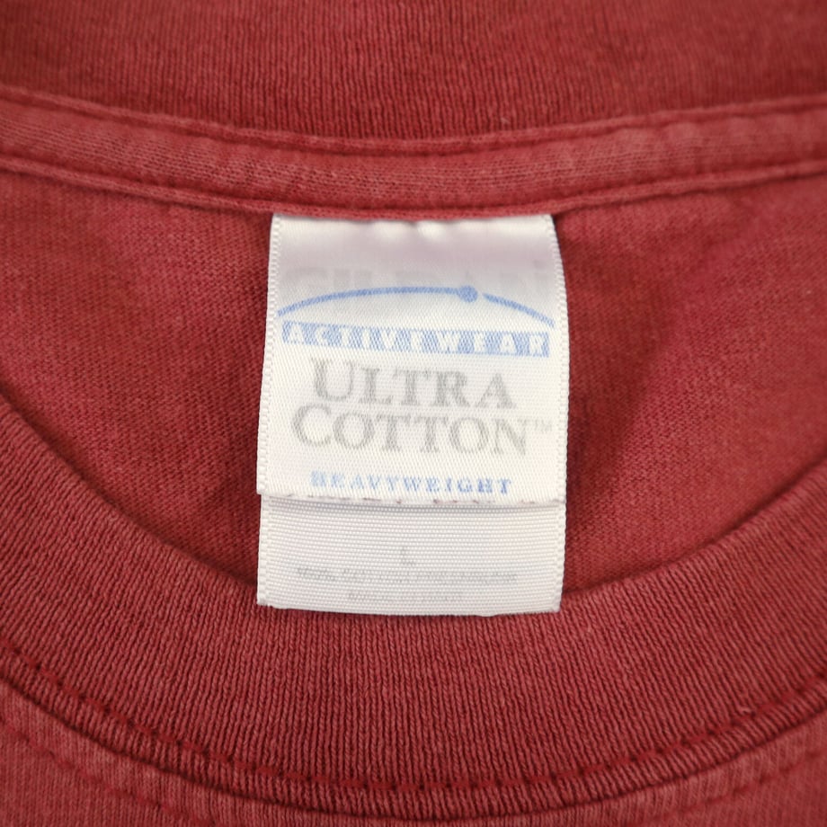62918c8197056562d09a0297