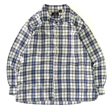 CATEGORY Tops | Daniel