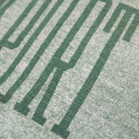 60's CHAMPION "Products Tag" "BROCKPORT" Tシャツ Lサイズ USA製