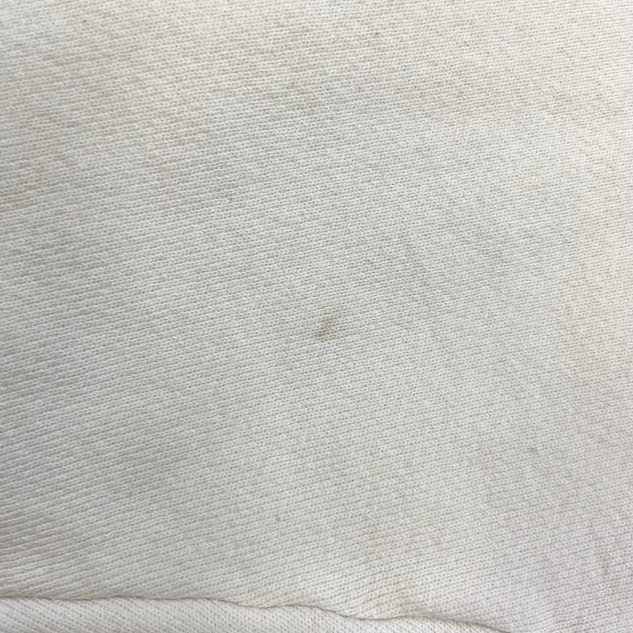 65f28691eaec1c0527bf8968