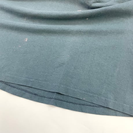 90's Changes "Charlie Brown" "CK Parody" 両面 プリント Tシャツ XLサイズ USA製