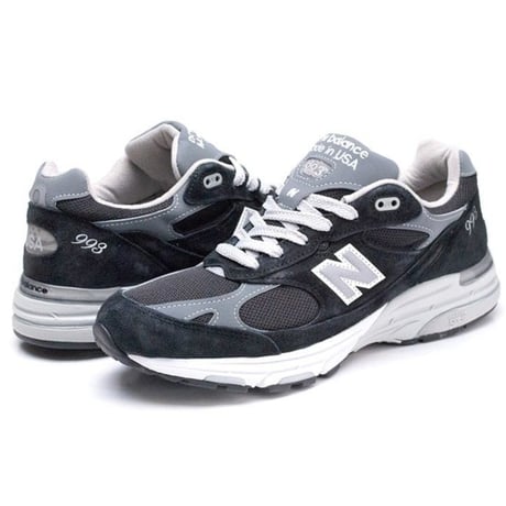 newbalance993 | STORES