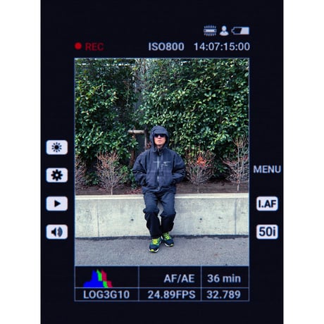 "Special Size" 00's ARC’TERYX "Theta AR" Gore Tex Jacket XXLサイズ