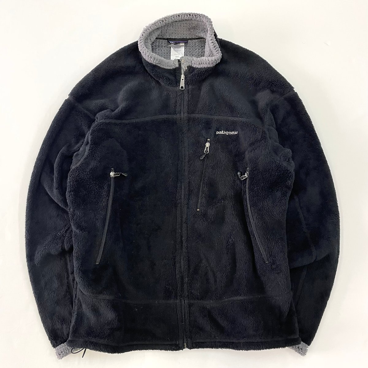 2004年製 Patagonia 2004年製 Patagonia