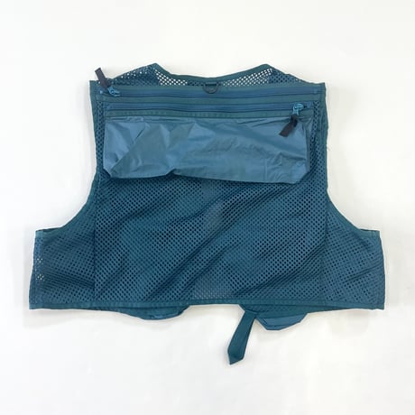 90's Patagonia Fishing Vest Mサイズ