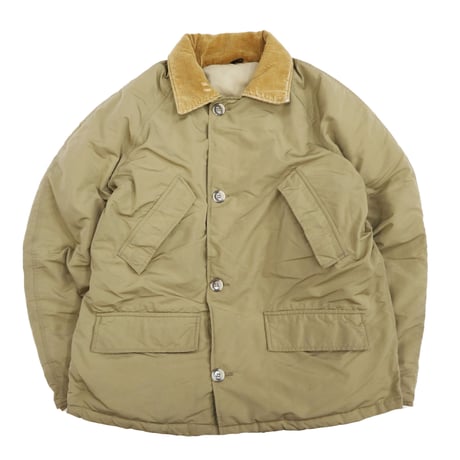 80's L.L. Bean Goose Down Jacket Lサイズ USA製