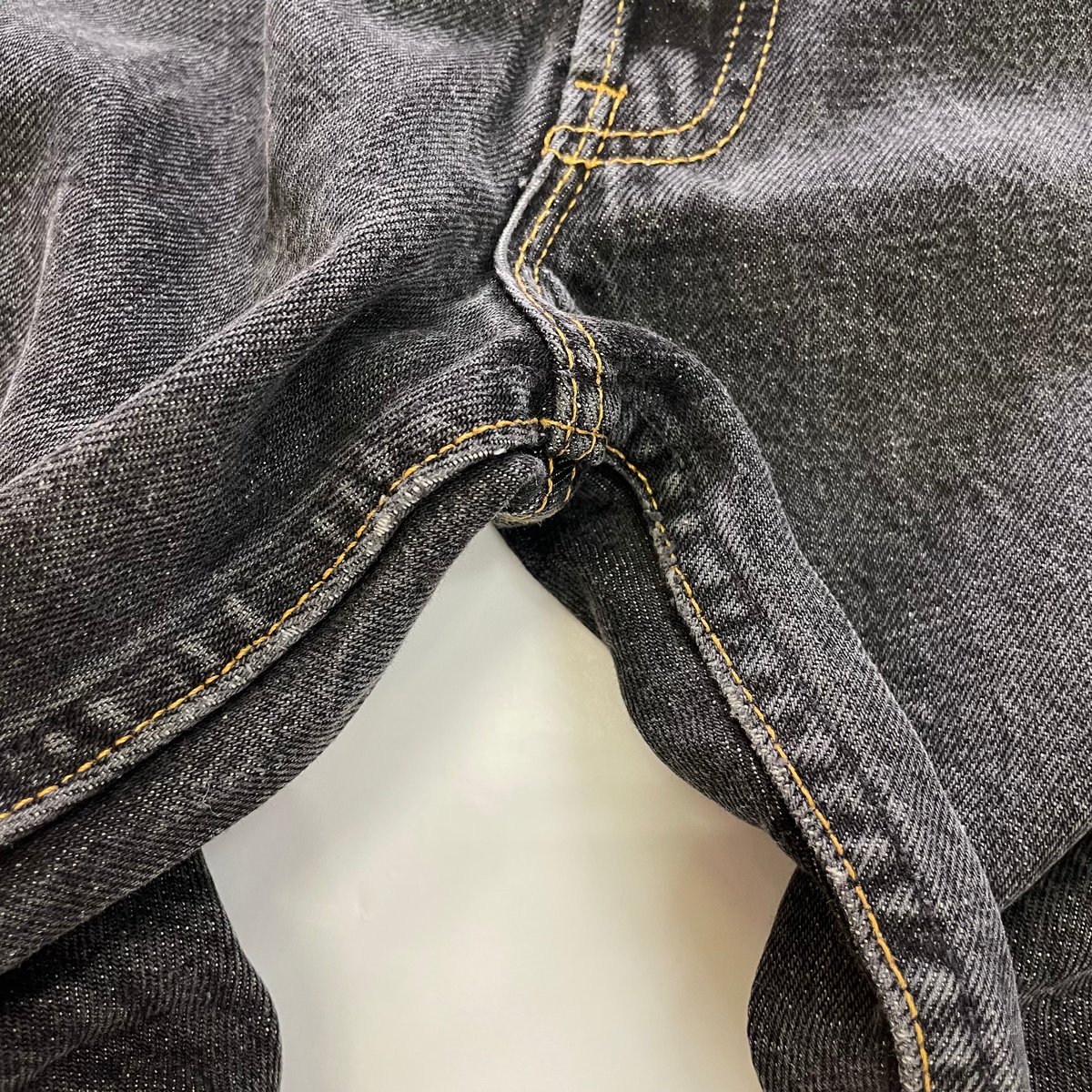 00's Levi's 501 00's Levi's 501