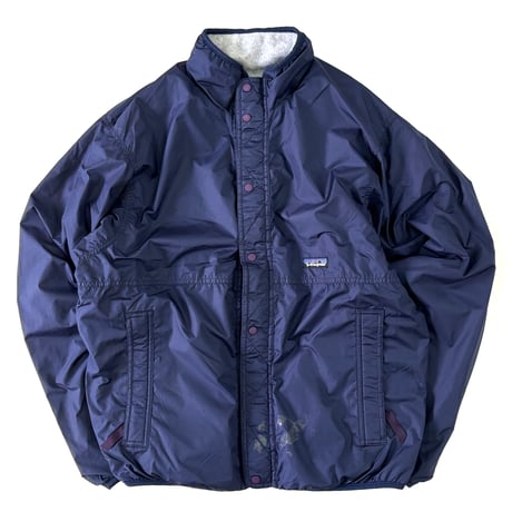 90's Patagonia "Glissade" Jacket Lサイズ USA製