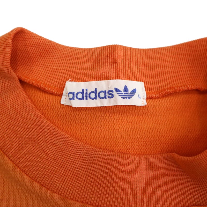 70's~80's Adidas Descente 70's~80's Adidas Descente