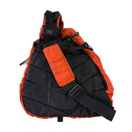 OLD GAP Sling Bag
