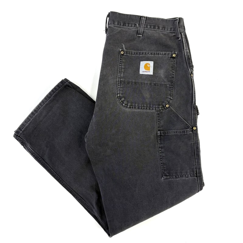 パンツ carhartt painter pants 楽天市場】Carhartt カーハート ペインターパンツ ダック メンズ