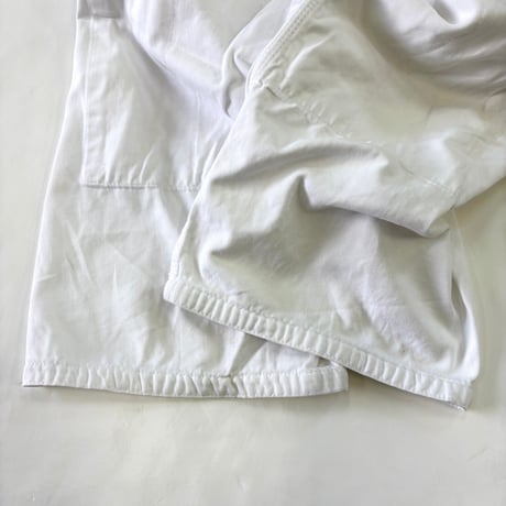 "Nova Jiu Jitsu" Uniform Pants