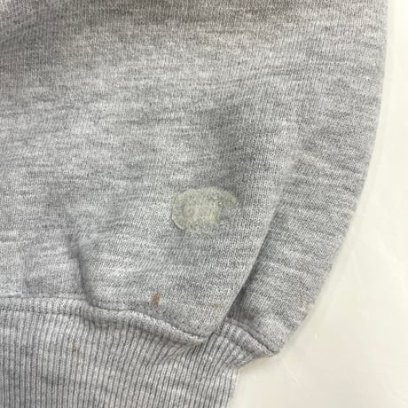 90's CHAMPION RW SWEAT "Pennsylvania" "両面" XLサイズ USA製