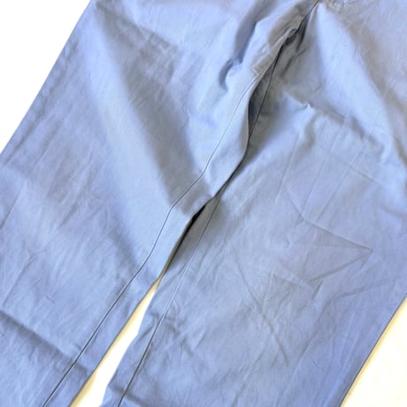 90's～ Polo Ralph Lauren Chino Pants W30
