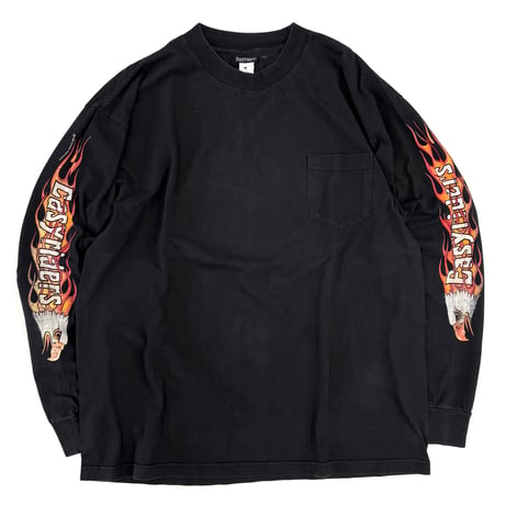 ハーレーロンt | STORES