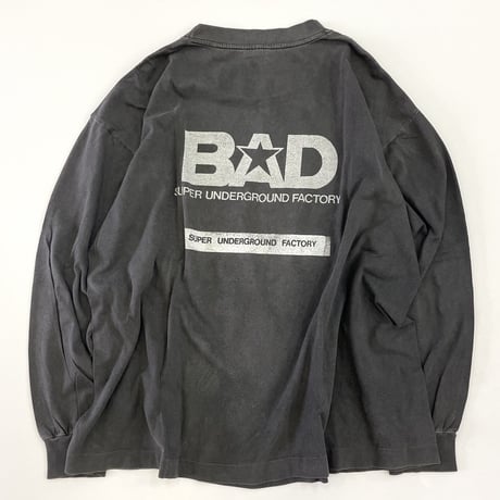 黒ロンt | STORES 黒ロンt | STORES