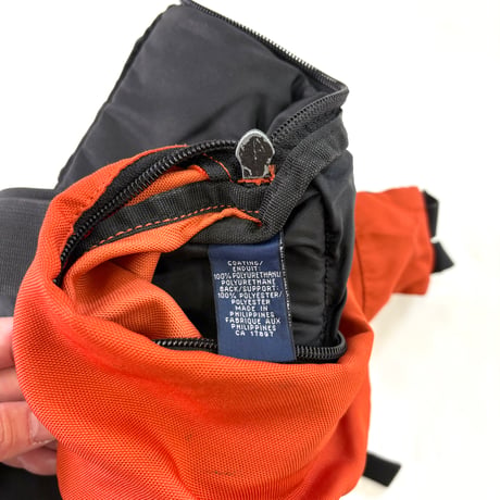OLD GAP Sling Bag