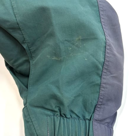 90's Patagonia Nylon Guide Shell Jacket Lサイズ
