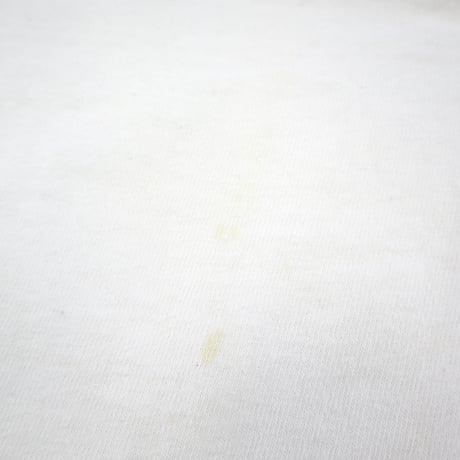 80's CHAMPION "OKLAHOMA STATE" プリント Tシャツ XLサイズ USA製