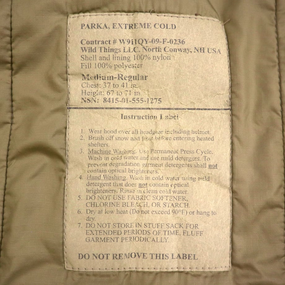 6168f05379a041454a2fbc91