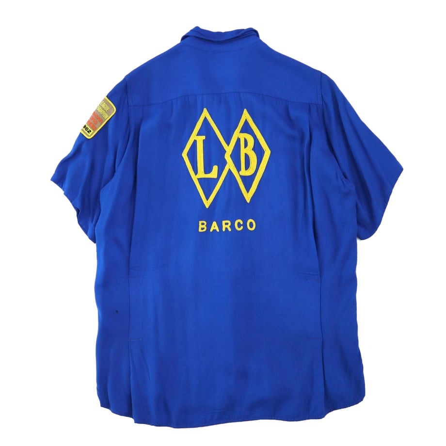 5b5eeac050bbc33833000900